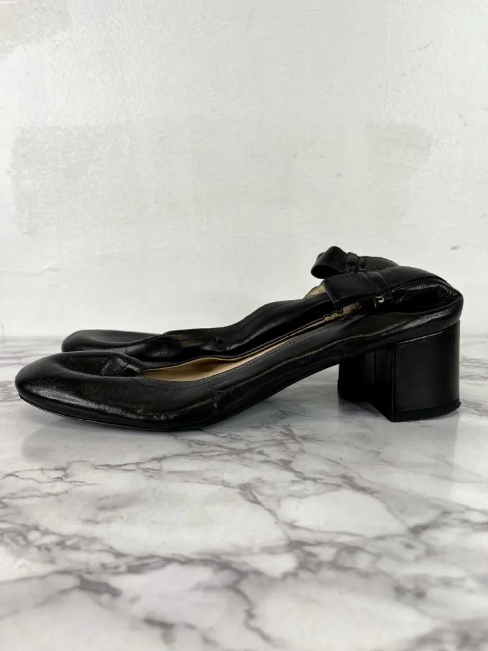 Everlane women italian